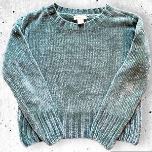 Ultra Soft Sweater